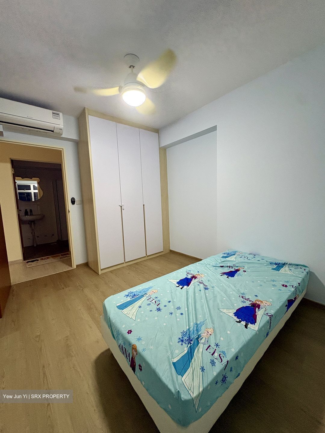 Blk 443C West Ridges @ Bukit Batok (Bukit Batok), HDB 4 Rooms #635921031